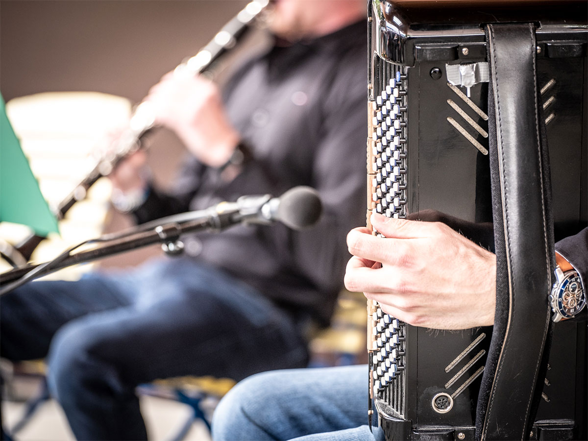 Heirassa_Festival_Weggis_2021_08_29_10