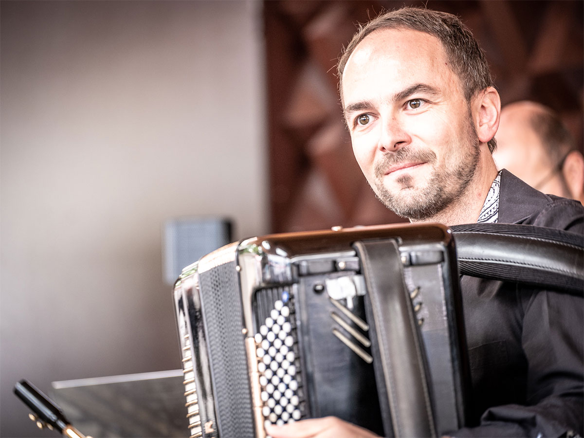 Heirassa_Festival_Weggis_2021_08_29_11