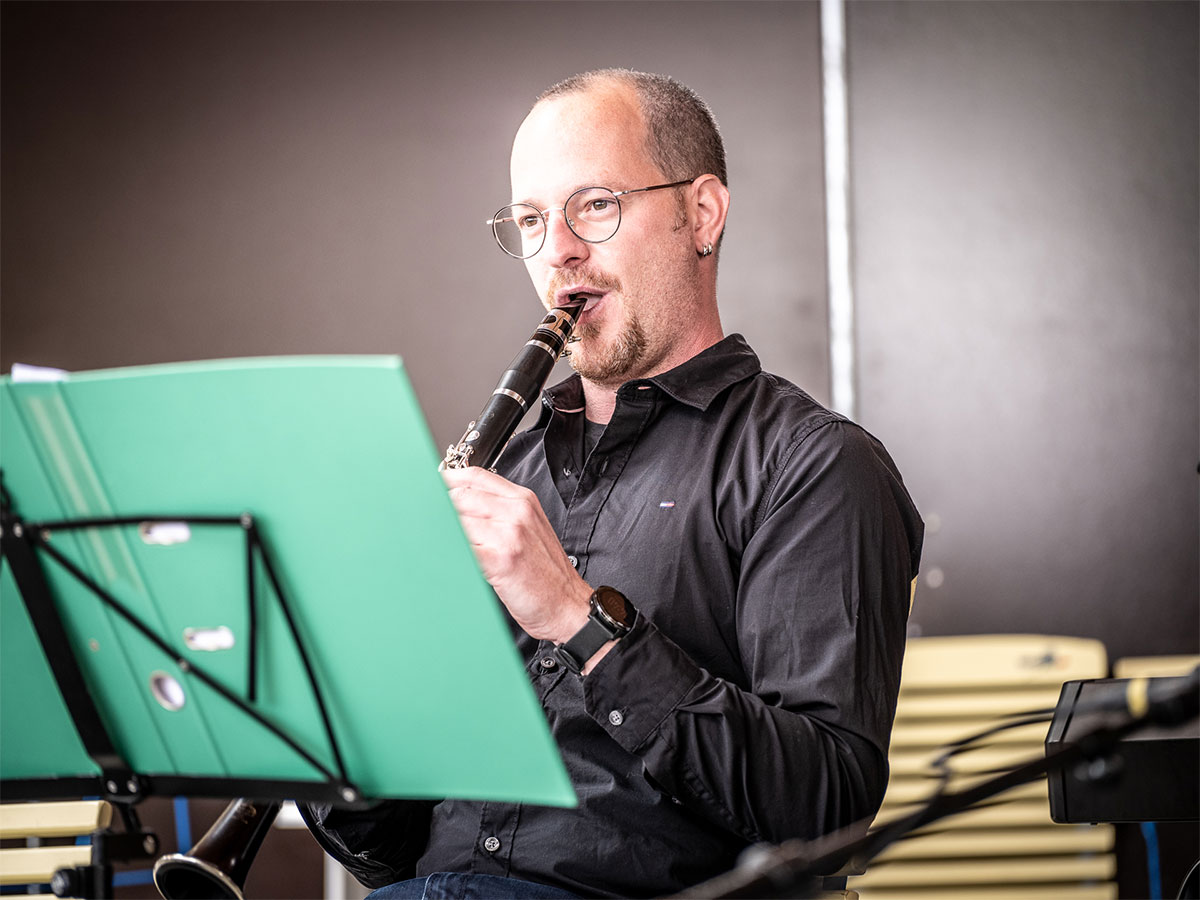 Heirassa_Festival_Weggis_2021_08_29_12