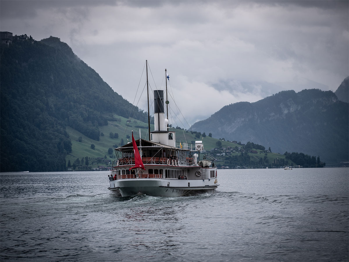 Heirassa_Festival_Weggis_2021_08_29_13