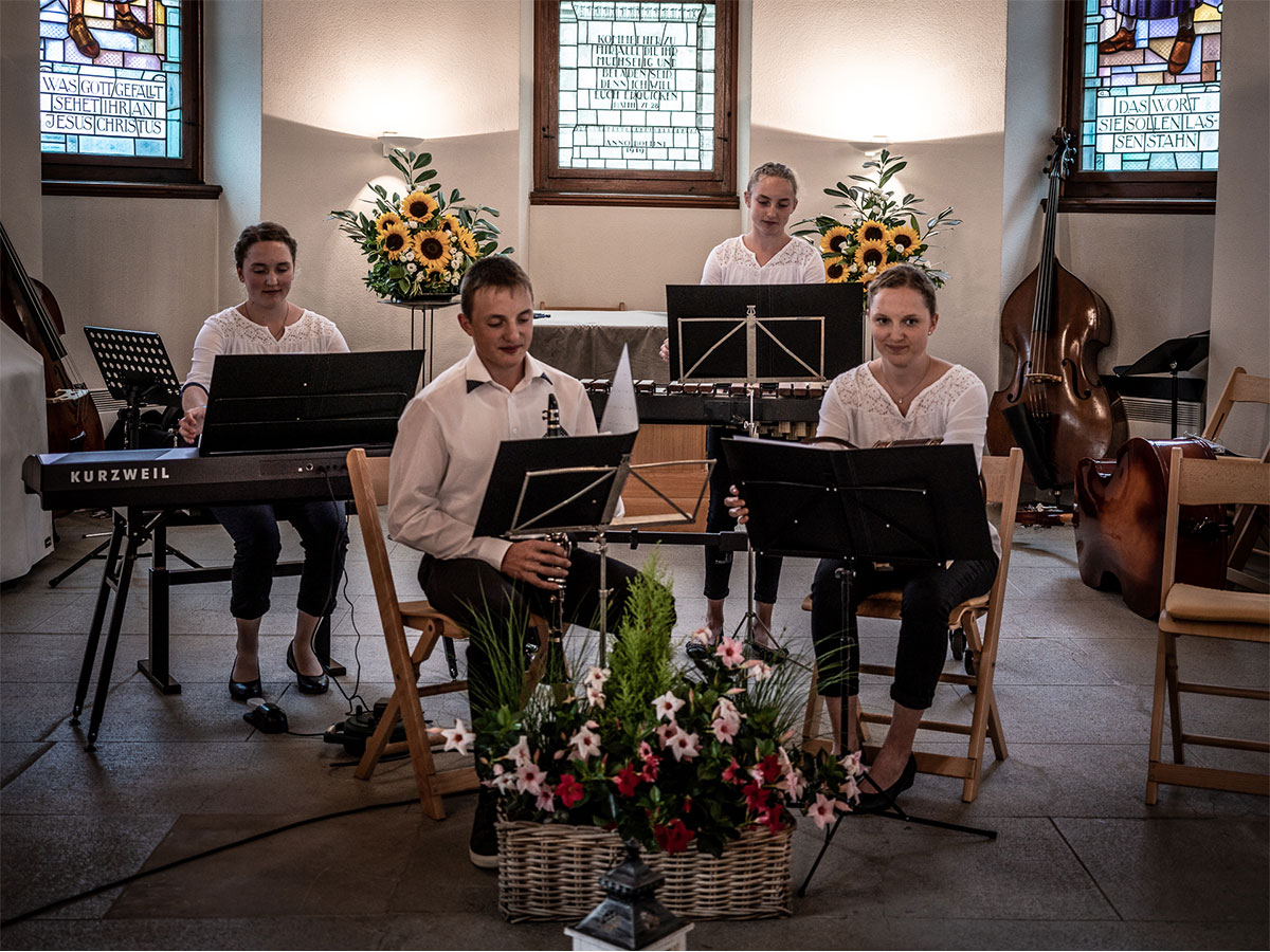 Heirassa_Festival_Weggis_2021_08_29_14