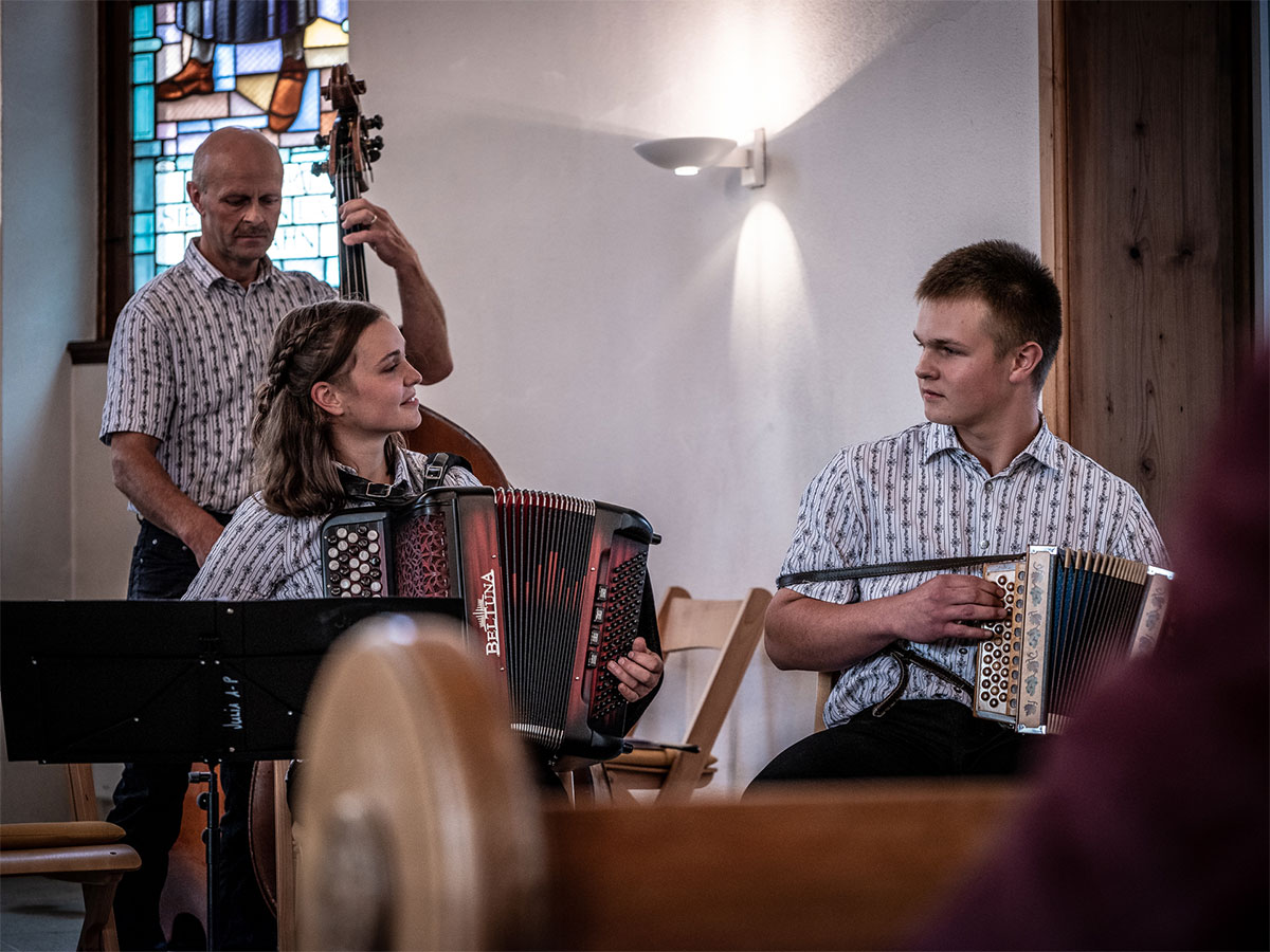 Heirassa_Festival_Weggis_2021_08_29_15