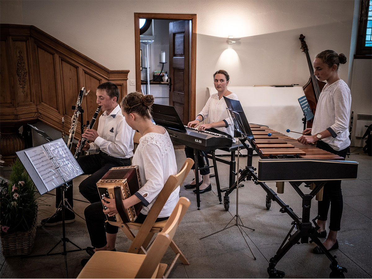 Heirassa_Festival_Weggis_2021_08_29_16