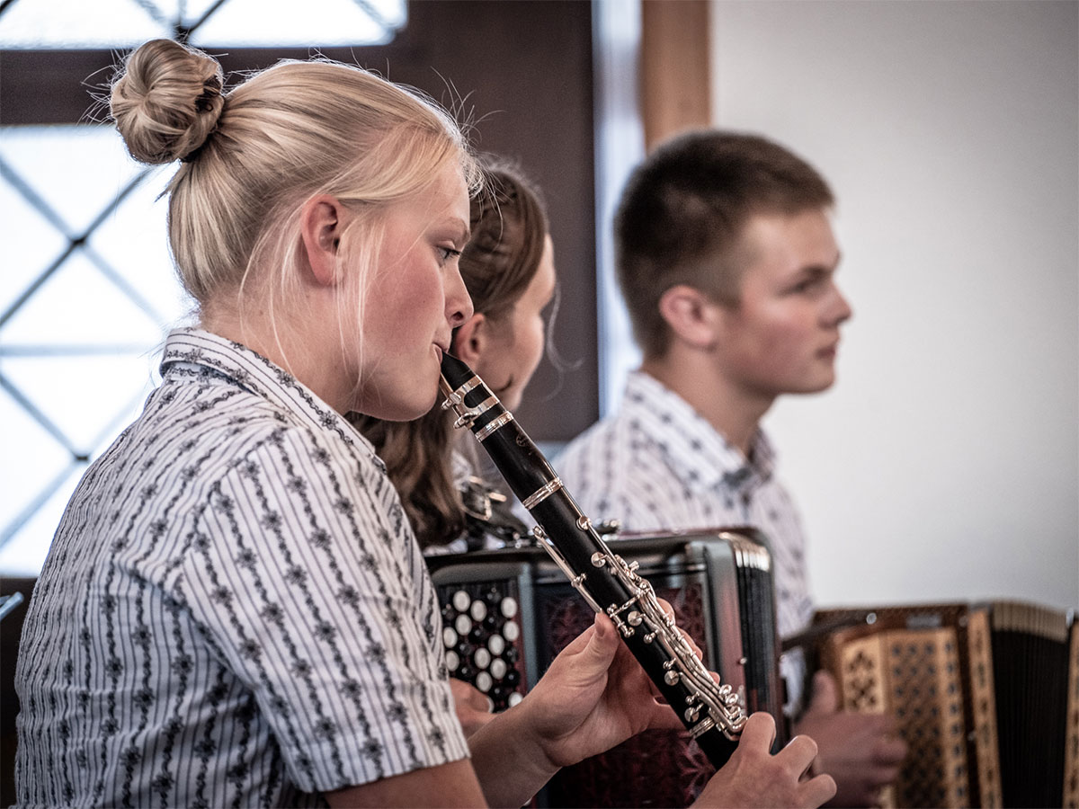 Heirassa_Festival_Weggis_2021_08_29_17