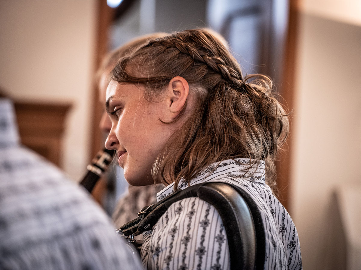 Heirassa_Festival_Weggis_2021_08_29_18