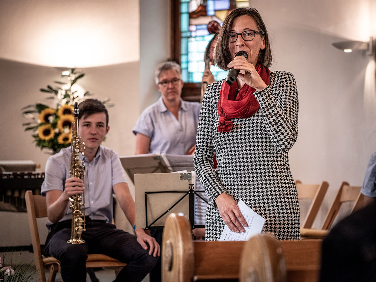 Heirassa_Festival_Weggis_2021_08_29_19