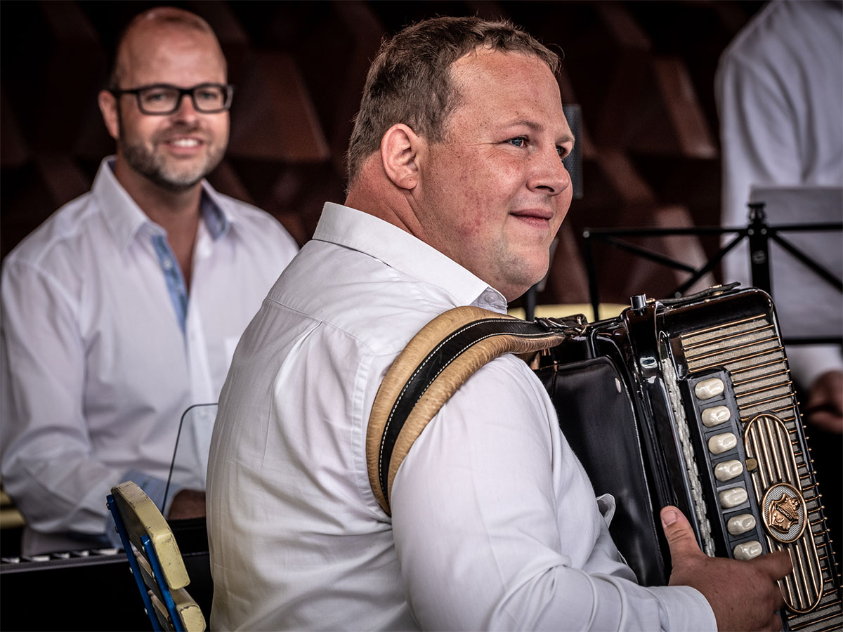 Heirassa_Festival_Weggis_2021_08_29_20