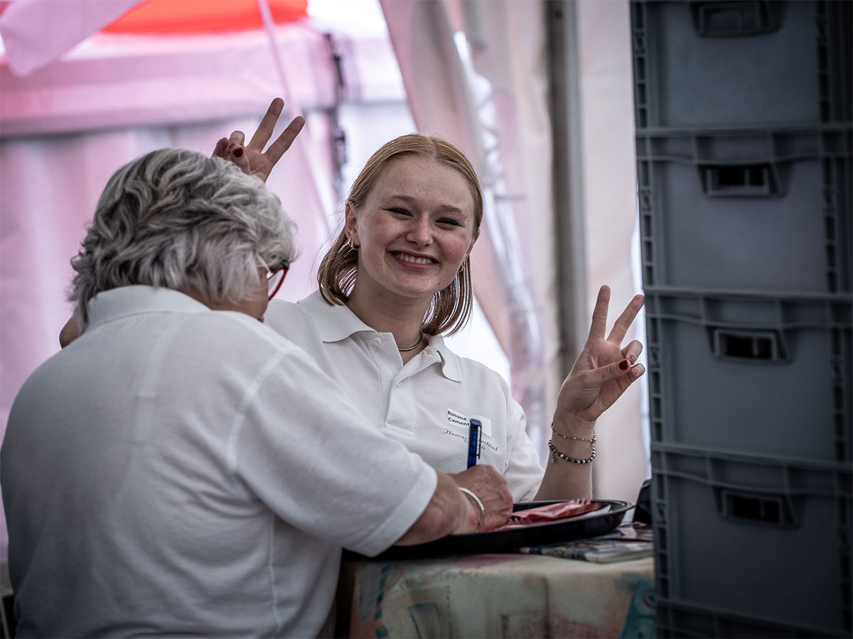 Heirassa_Festival_Weggis_2021_08_29_21