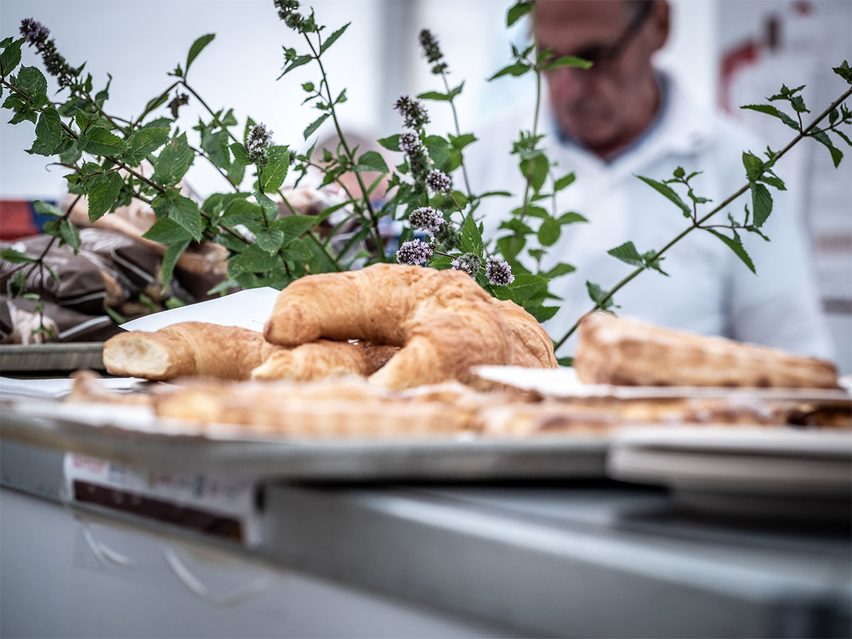 Heirassa_Festival_Weggis_2021_08_29_22