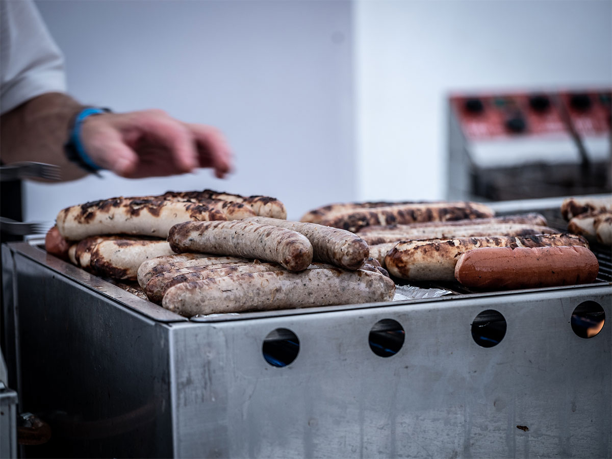 Heirassa_Festival_Weggis_2021_08_29_23