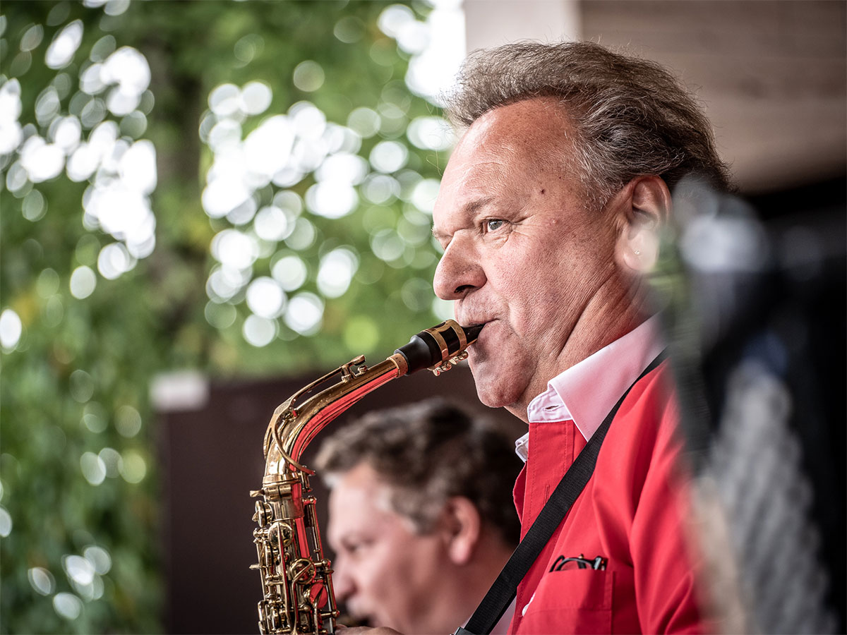 Heirassa_Festival_Weggis_2021_08_29_24