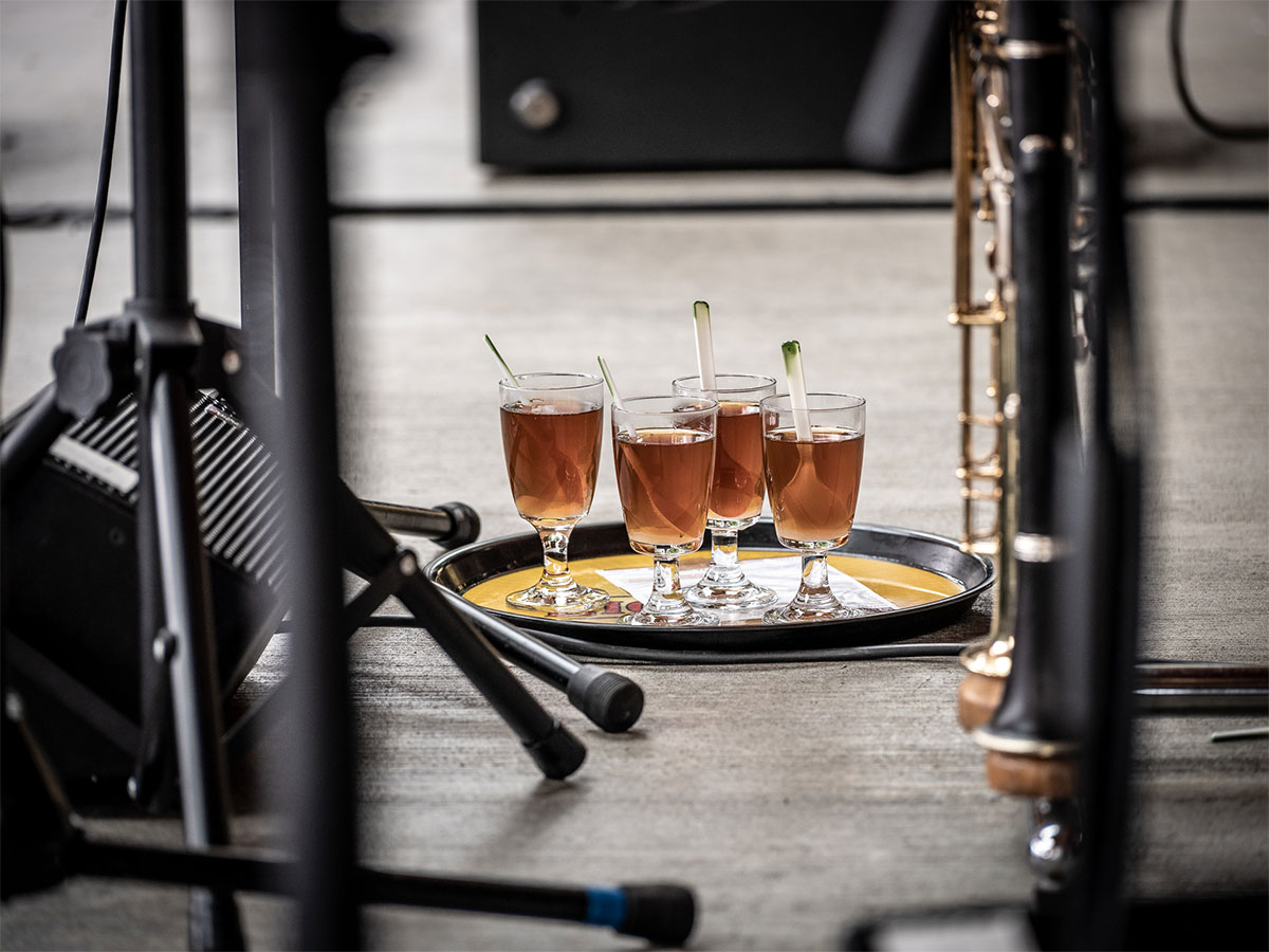 Heirassa_Festival_Weggis_2021_08_29_25