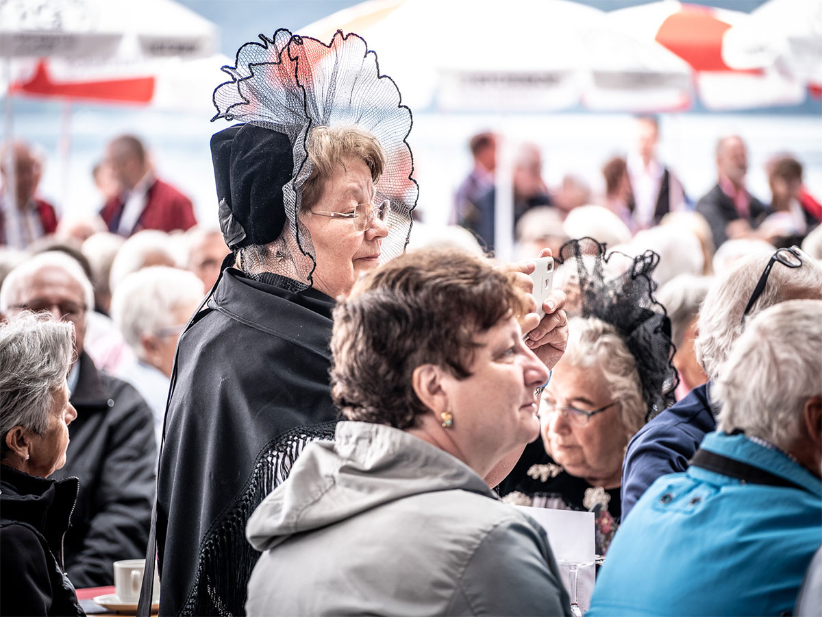 Heirassa_Festival_Weggis_2021_08_29_26