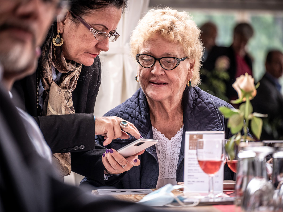 Heirassa_Festival_Weggis_2021_08_29_27