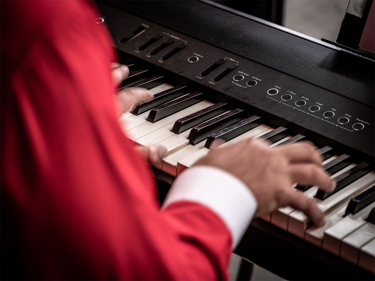 Heirassa_Festival_Weggis_2021_08_29_28