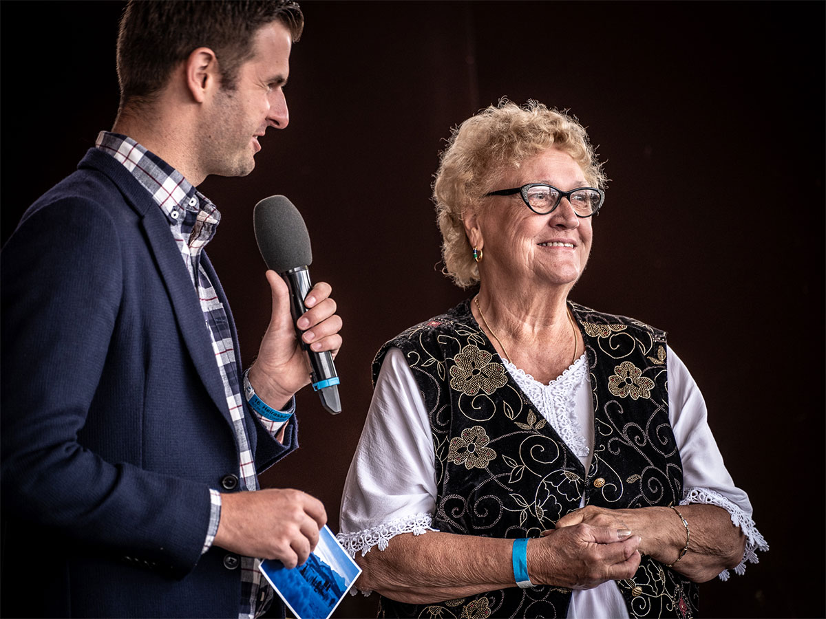 Heirassa_Festival_Weggis_2021_08_29_29