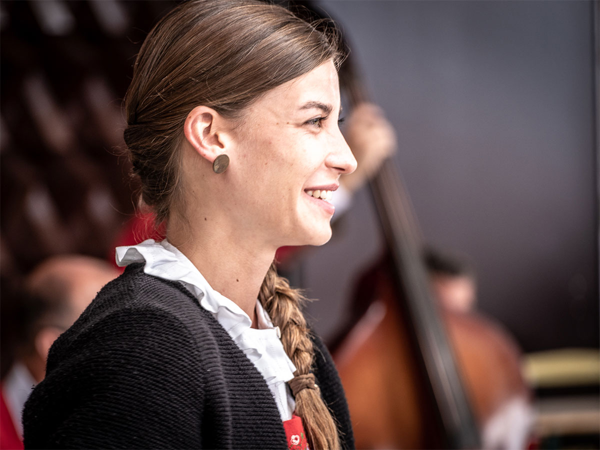 Heirassa_Festival_Weggis_2021_08_29_30