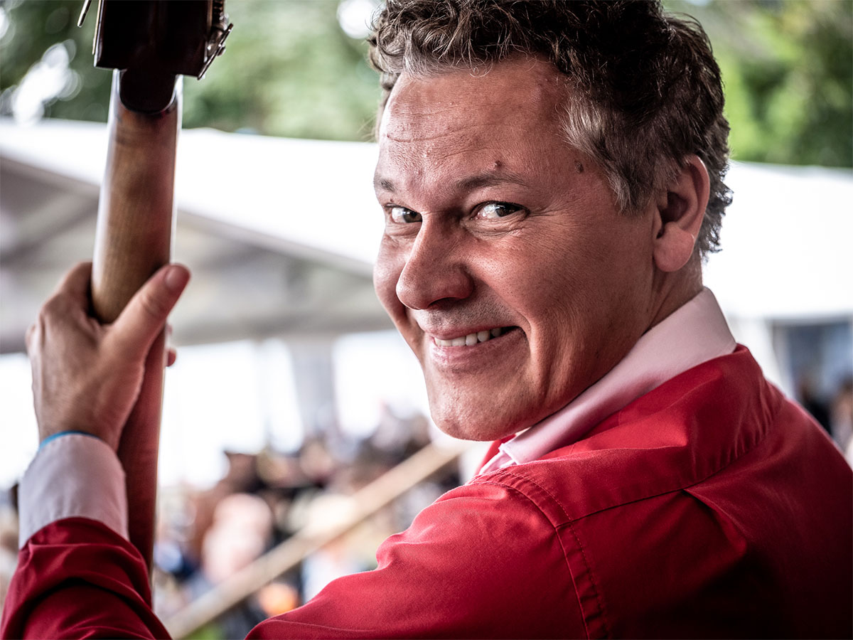 Heirassa_Festival_Weggis_2021_08_29_31