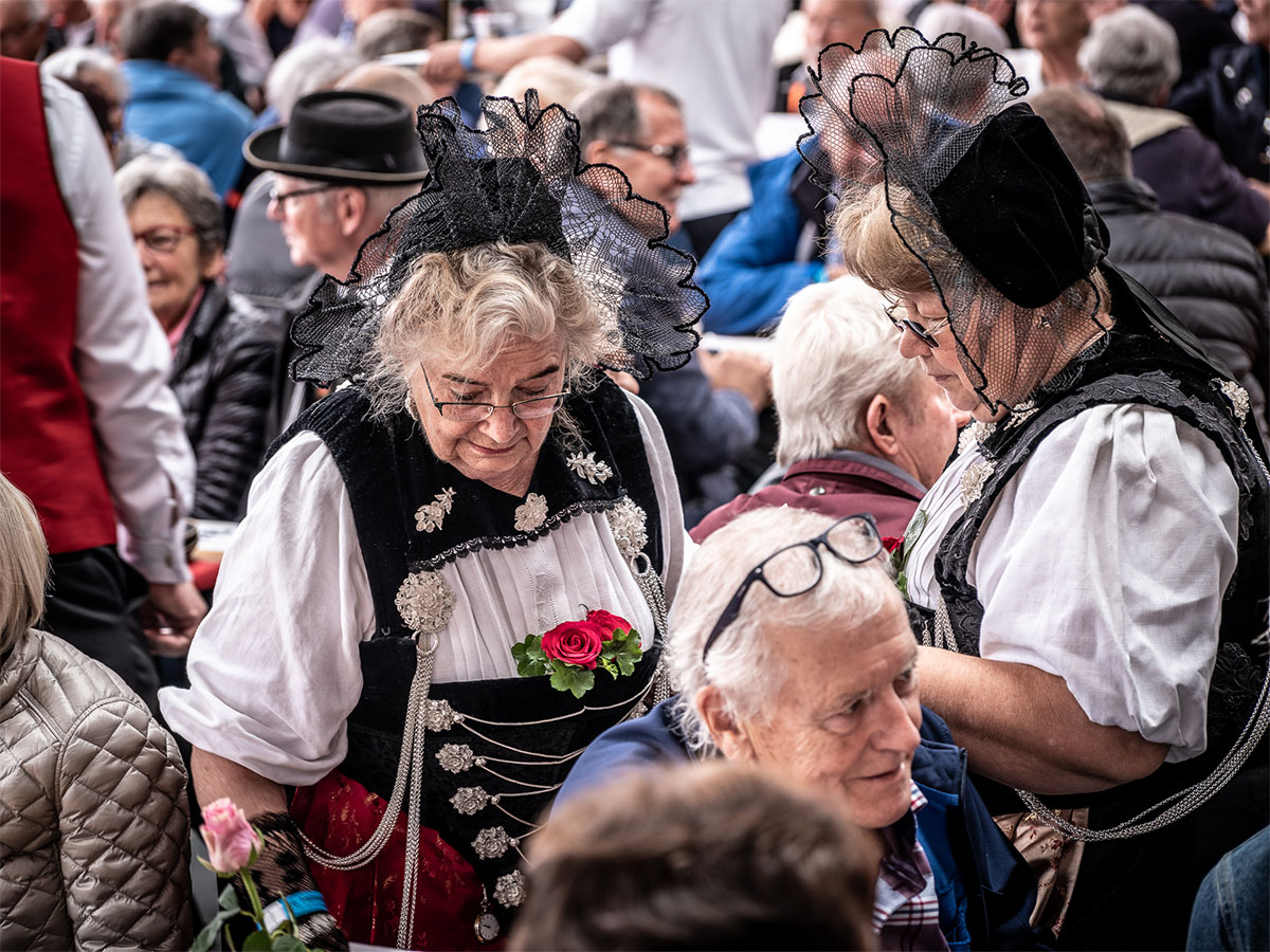 Heirassa_Festival_Weggis_2021_08_29_32