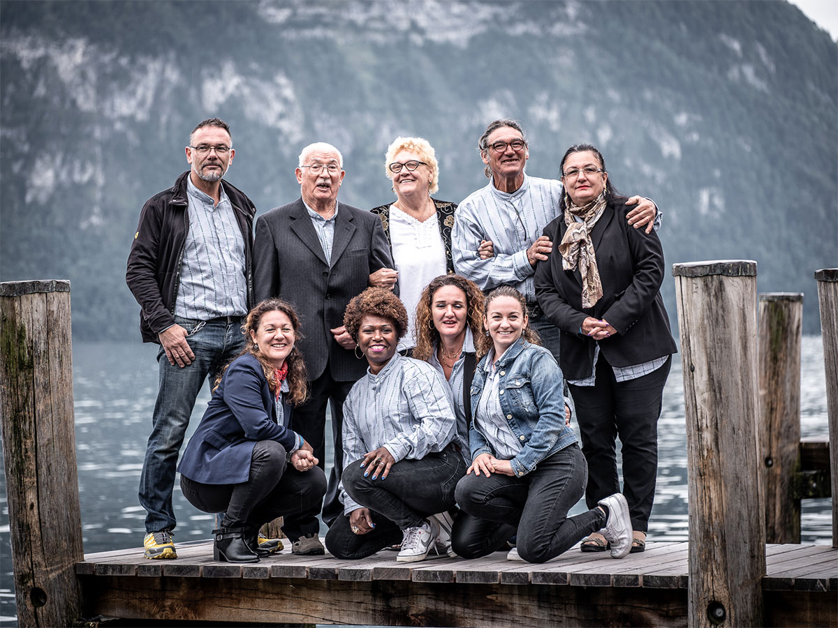 Heirassa_Festival_Weggis_2021_08_29_33