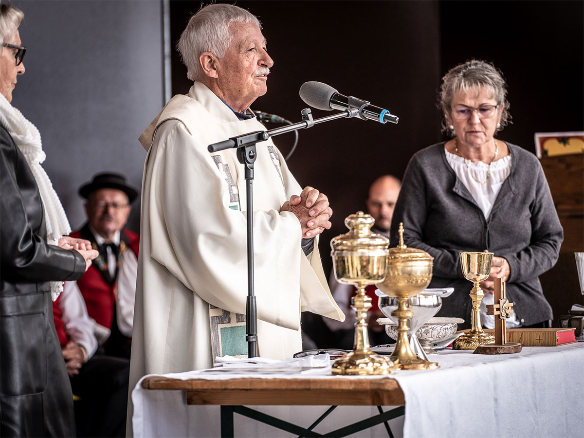 Heirassa_Festival_Weggis_2021_08_29_34