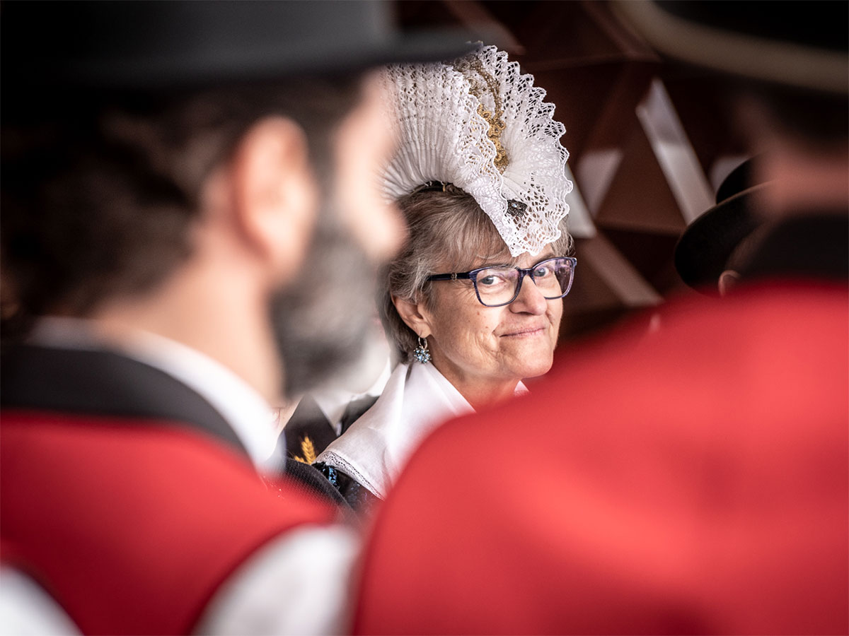 Heirassa_Festival_Weggis_2021_08_29_35