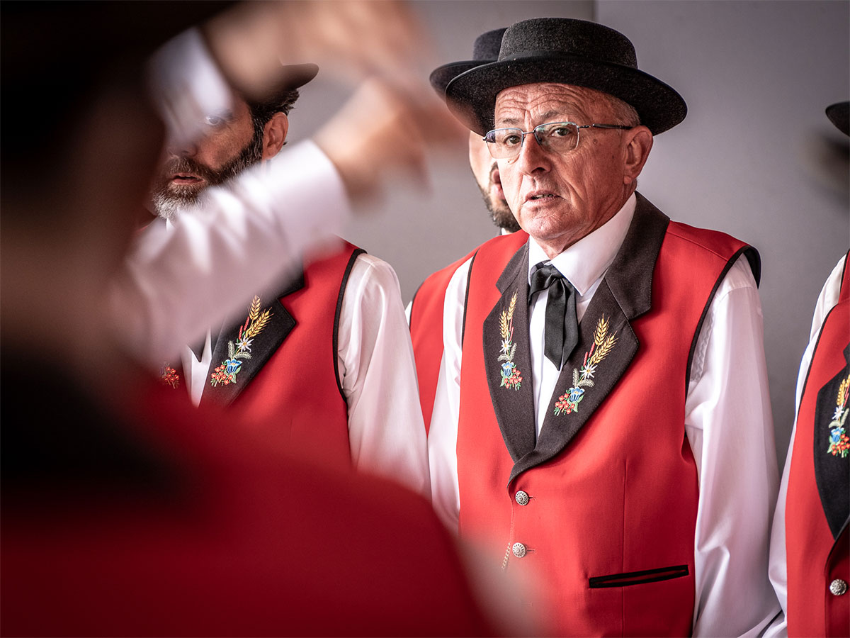 Heirassa_Festival_Weggis_2021_08_29_36