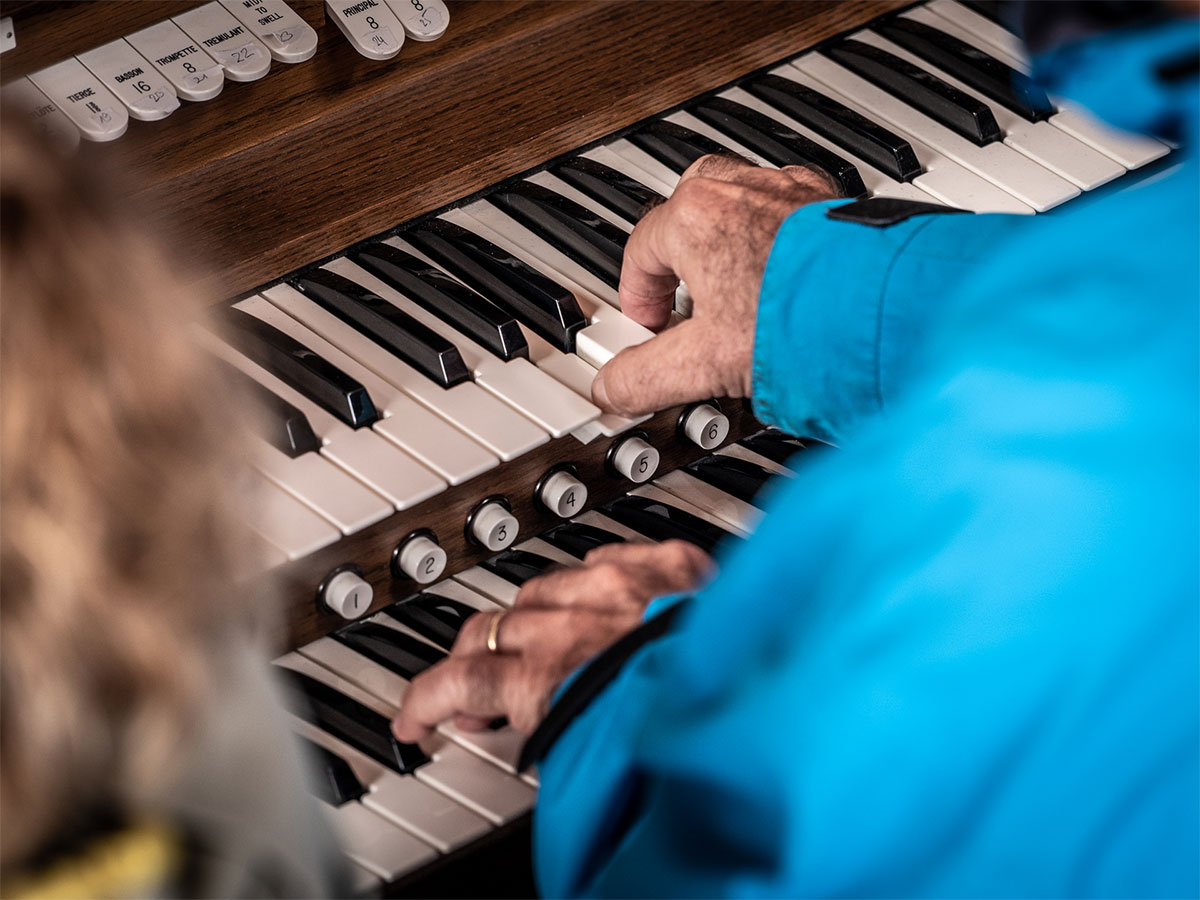 Heirassa_Festival_Weggis_2021_08_29_37