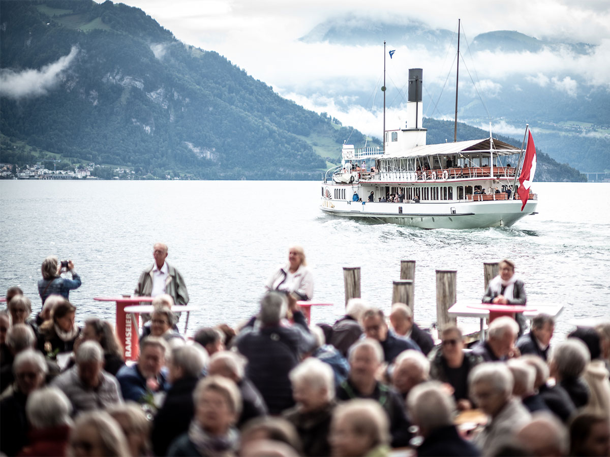 Heirassa_Festival_Weggis_2021_08_29_38