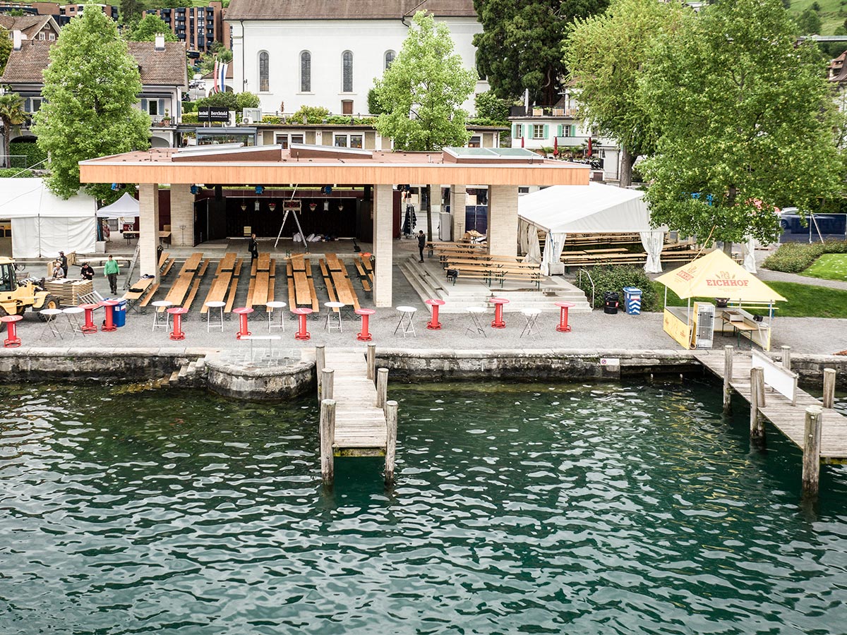 heirassa-festival_20190529_01