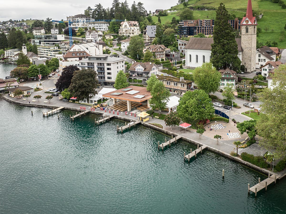 heirassa-festival_20190529_02