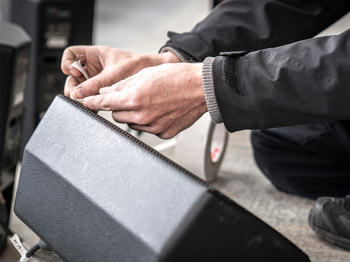 heirassa-festival_20190529_03