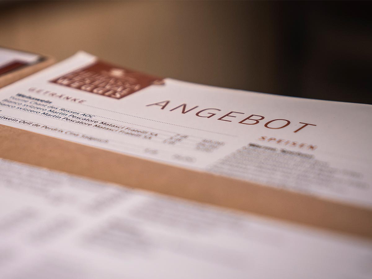 heirassa-festival_20190529_04