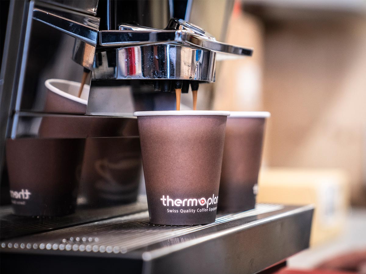 heirassa-festival_20190529_05