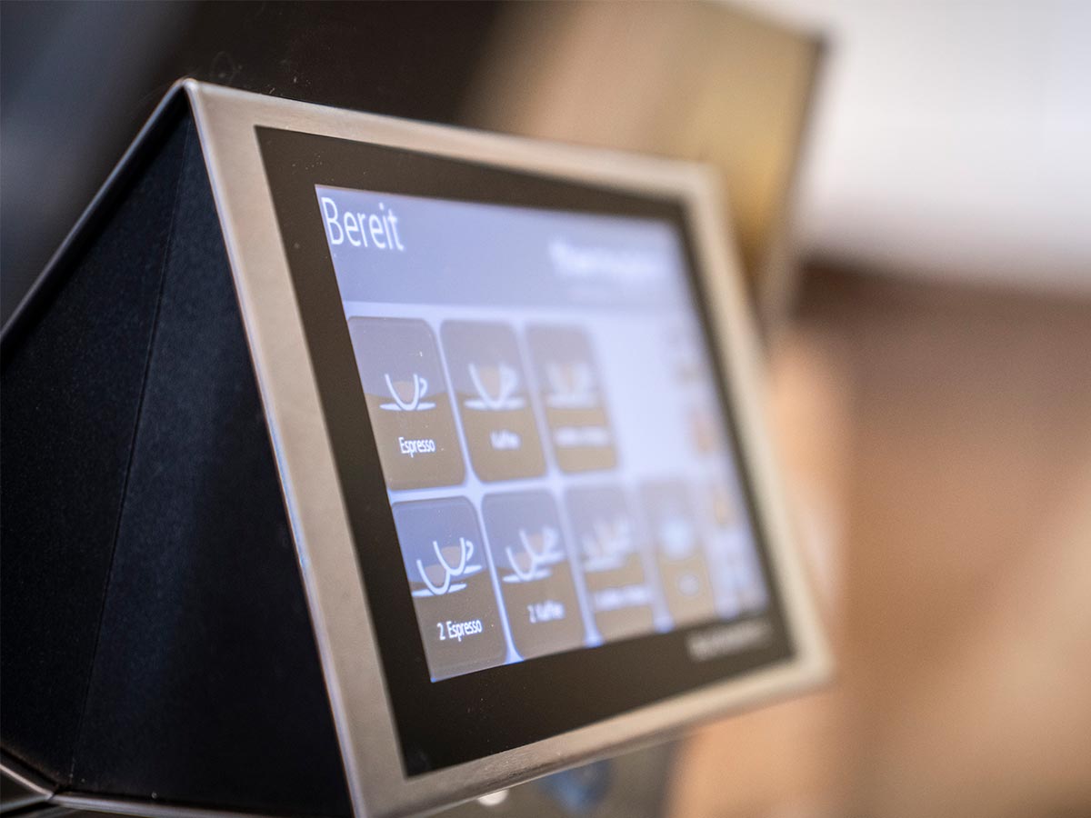 heirassa-festival_20190529_06