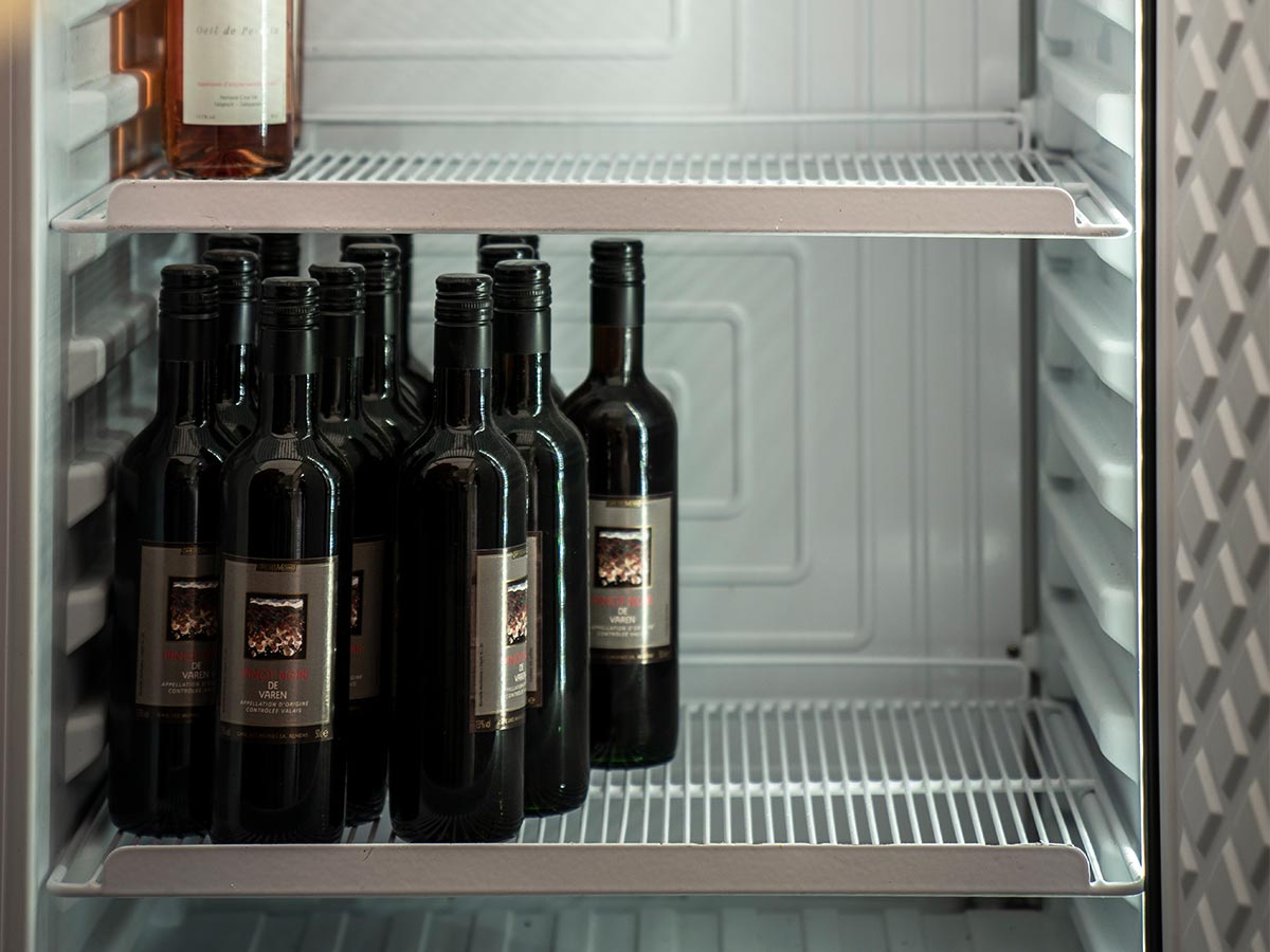 heirassa-festival_20190529_07