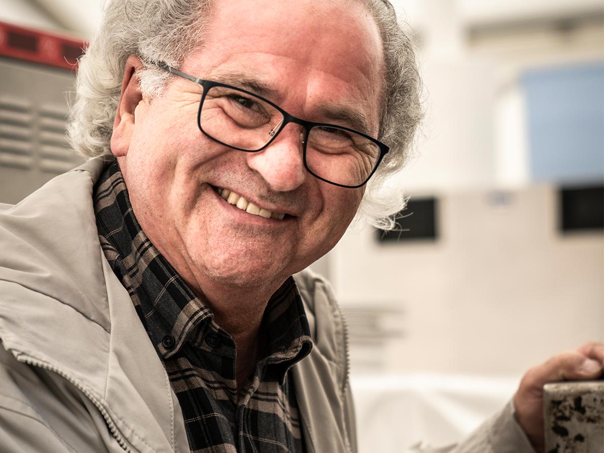 heirassa-festival_20190529_08