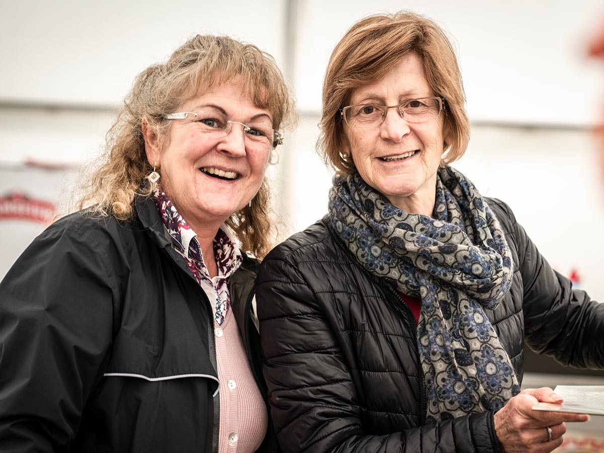 heirassa-festival_20190529_09