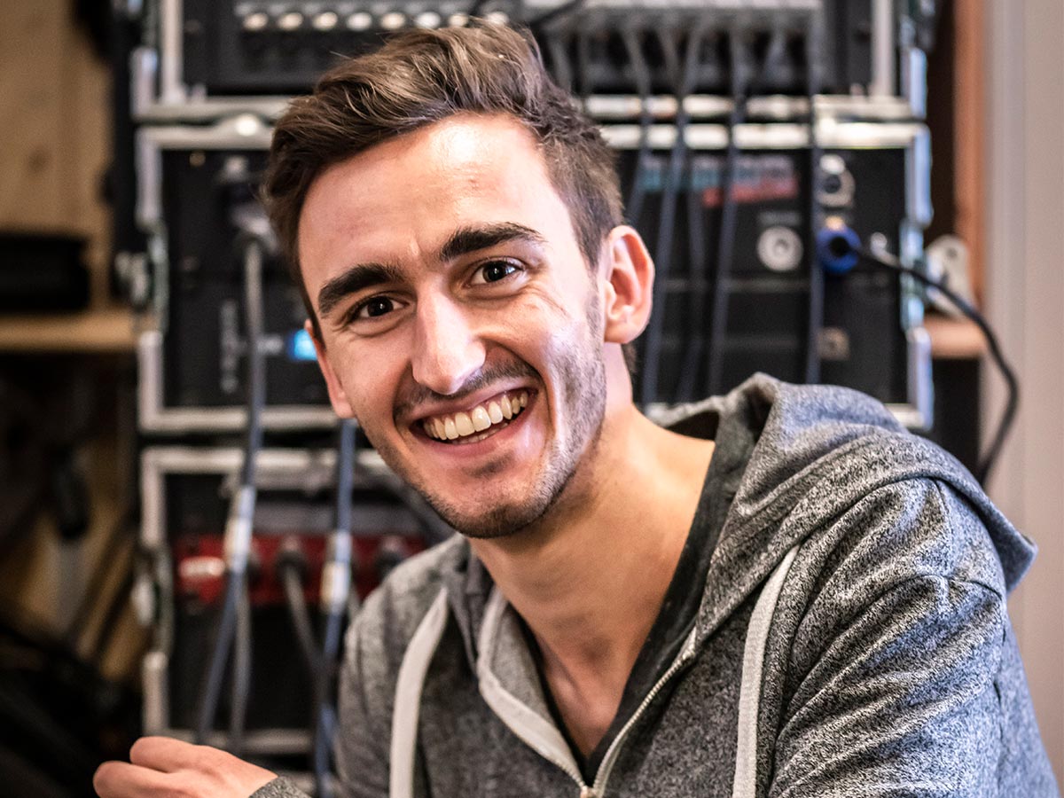 heirassa-festival_20190529_11