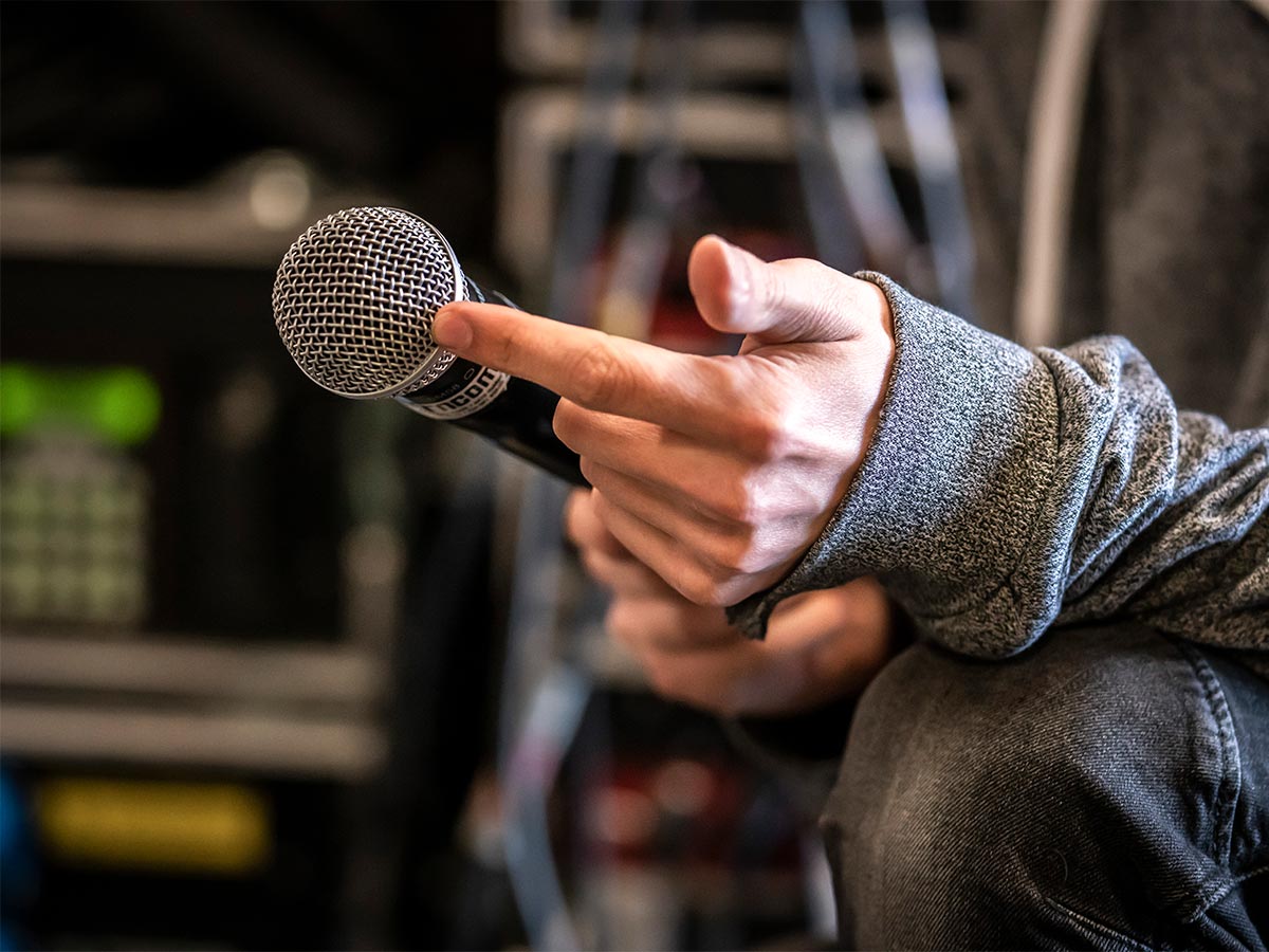 heirassa-festival_20190529_12