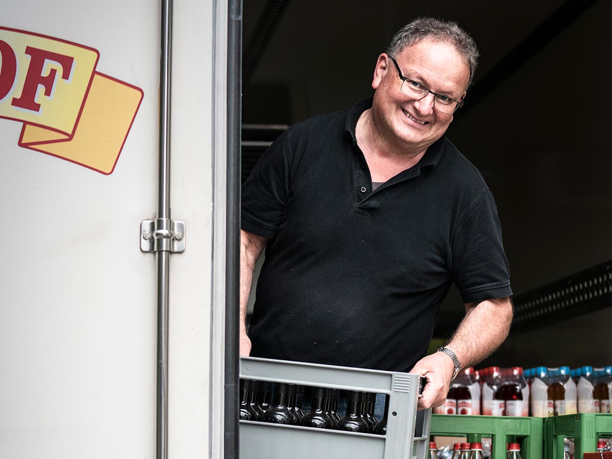 heirassa-festival_20190529_13