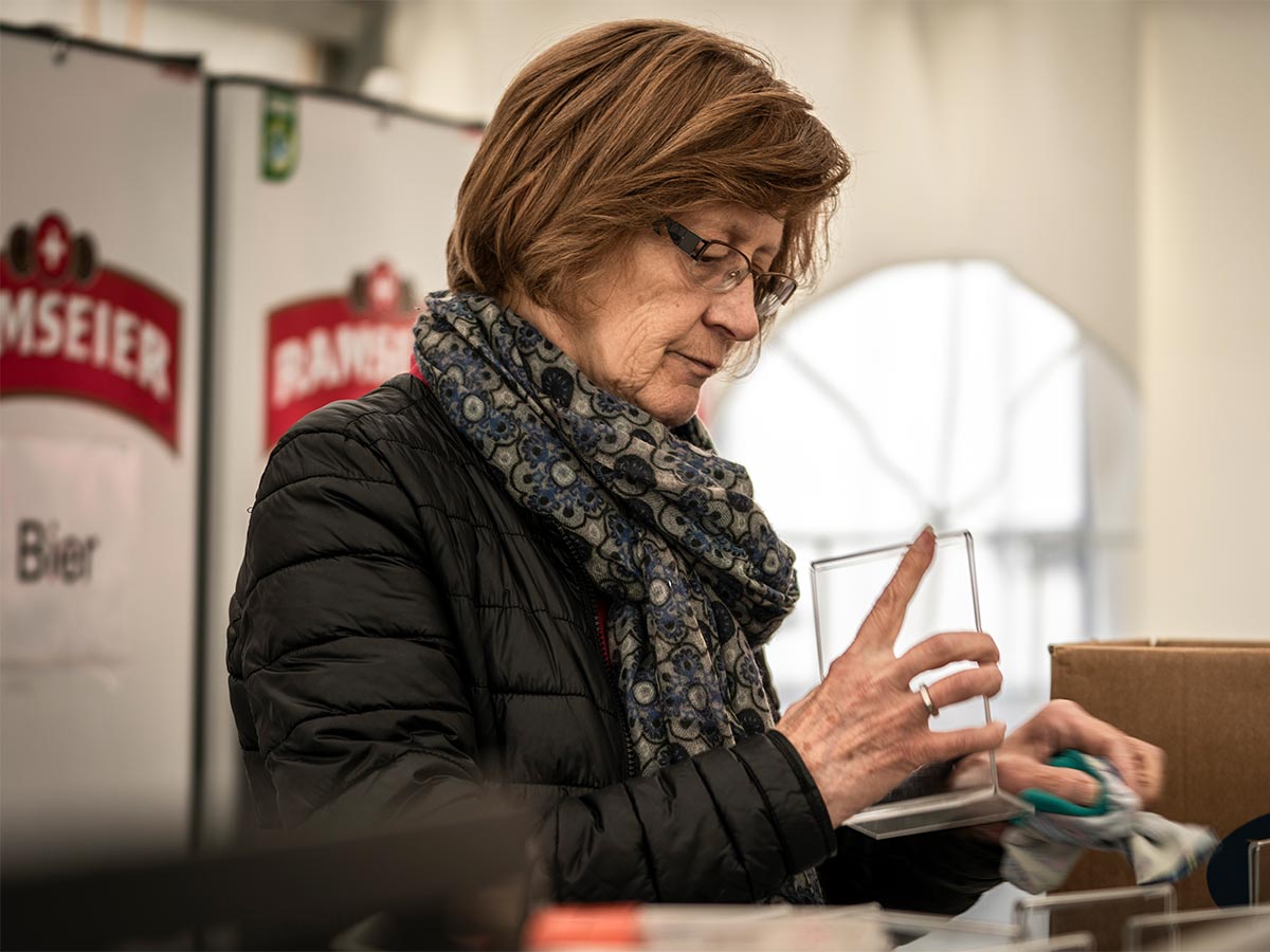 heirassa-festival_20190529_14