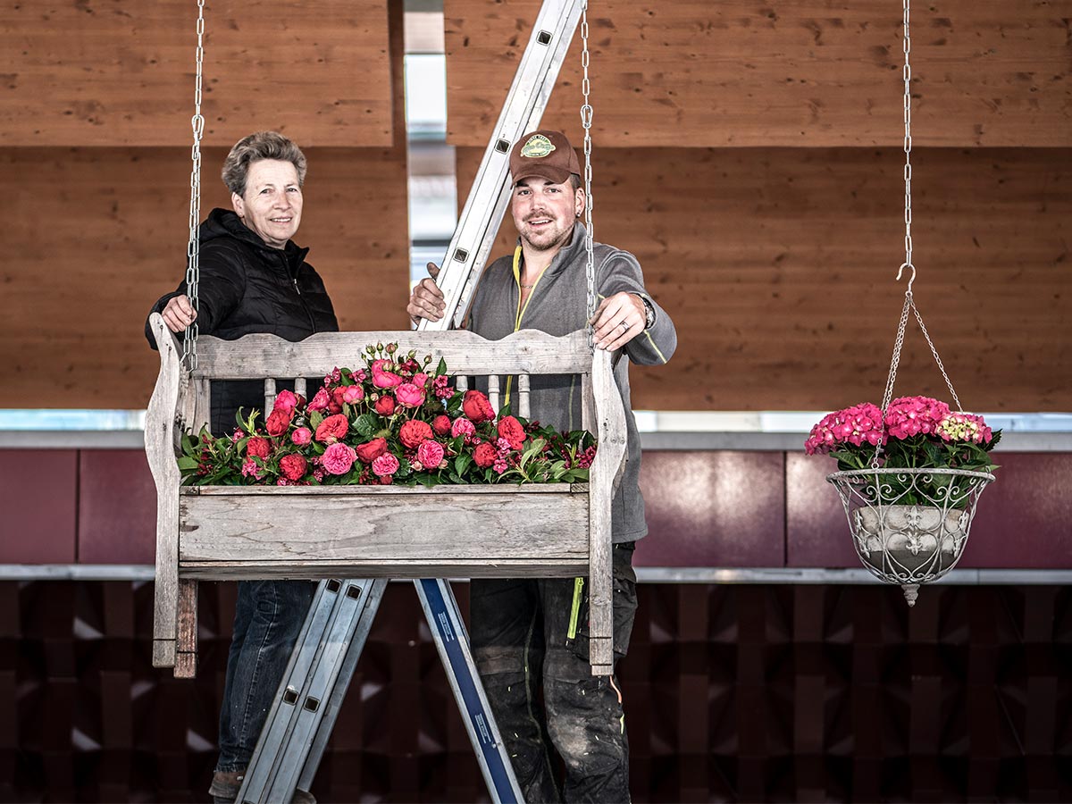 heirassa-festival_20190529_15