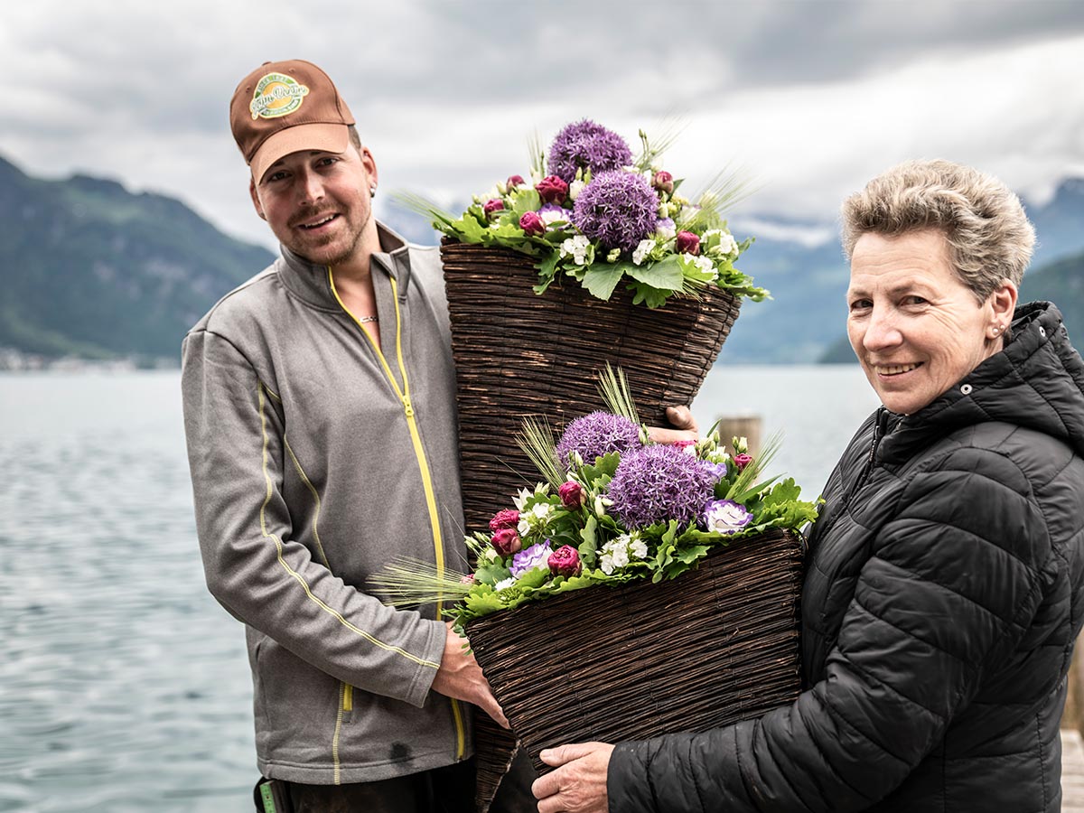 heirassa-festival_20190529_16