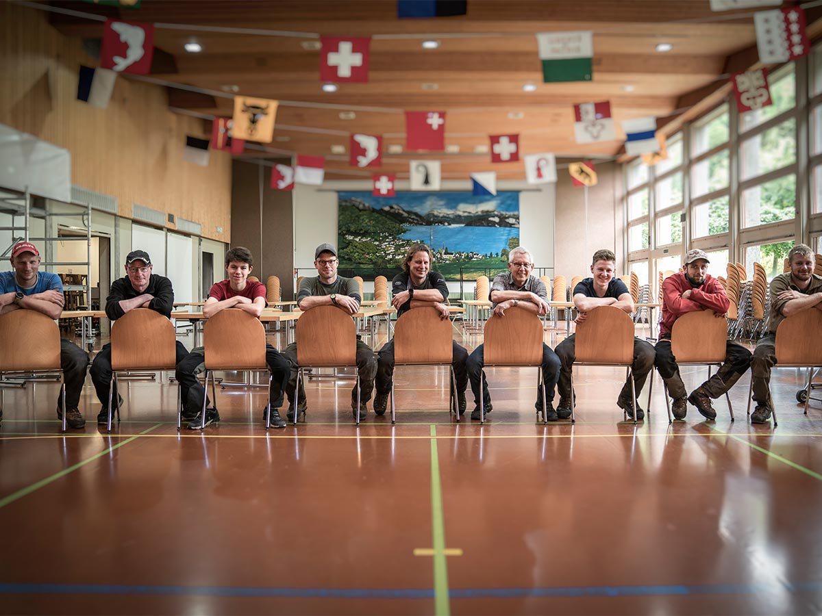 heirassa-festival_20190529_17