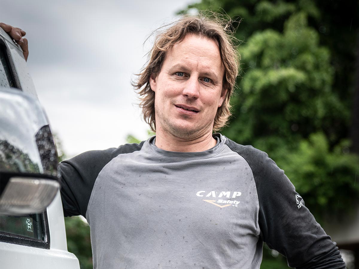 heirassa-festival_20190529_18