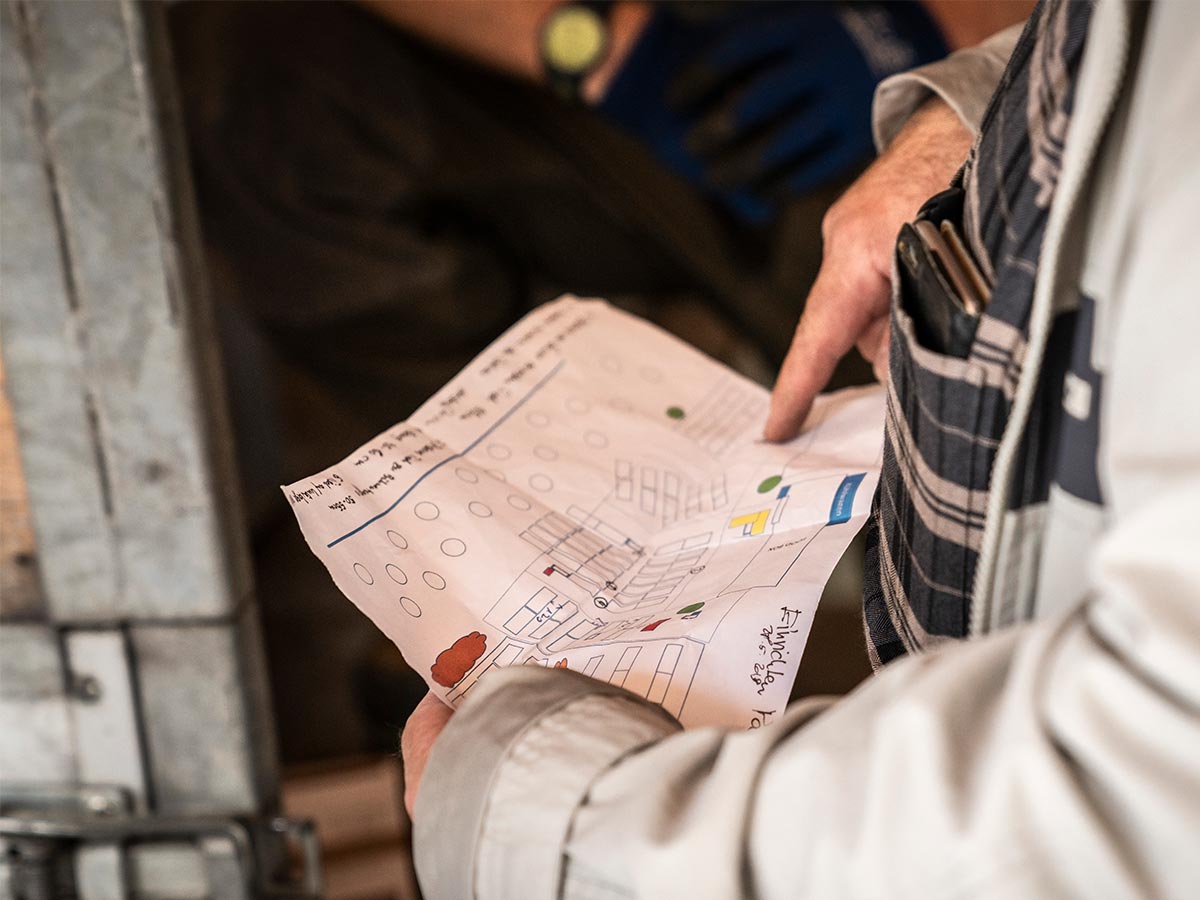 heirassa-festival_20190529_19