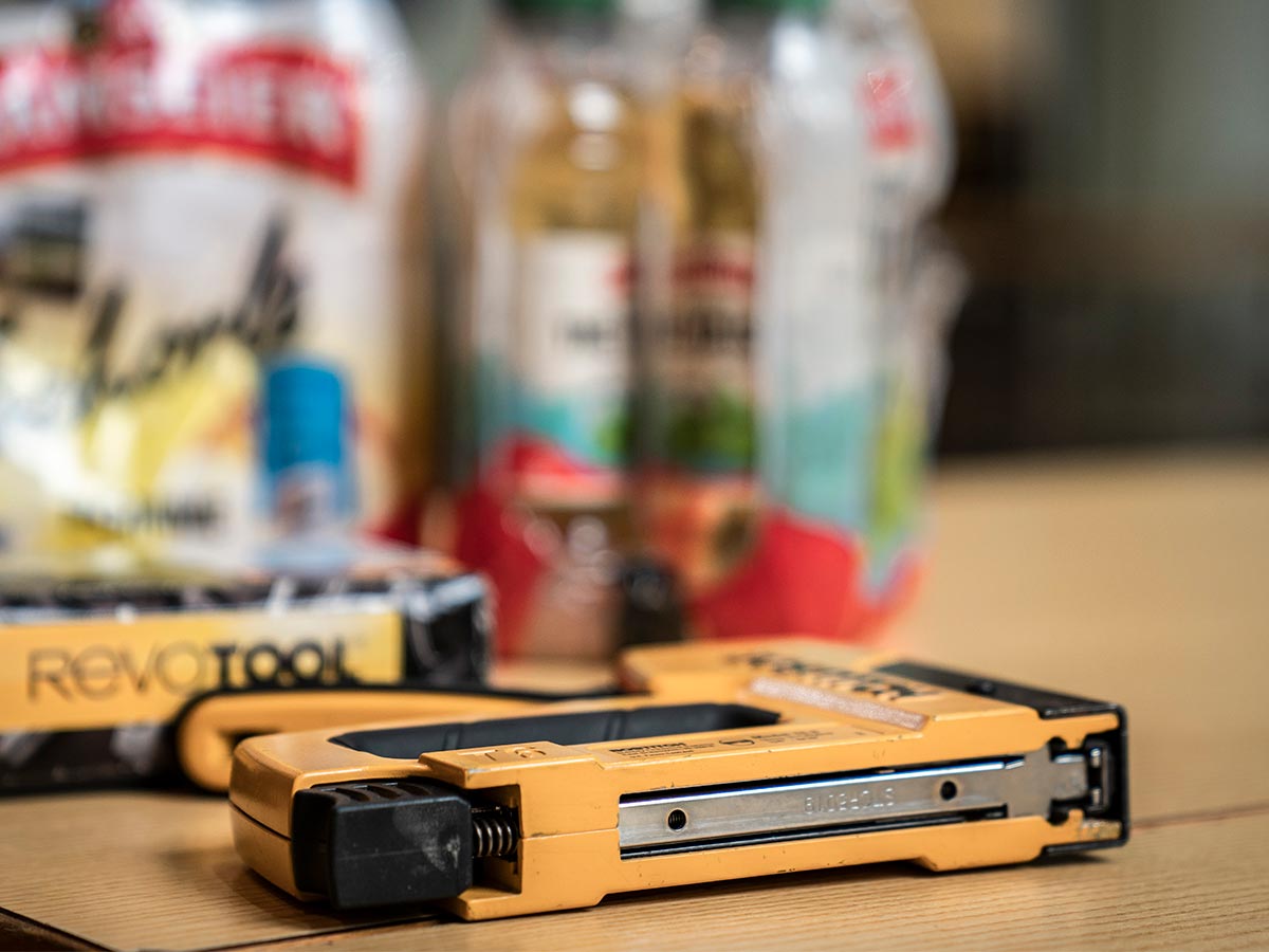 heirassa-festival_20190529_20