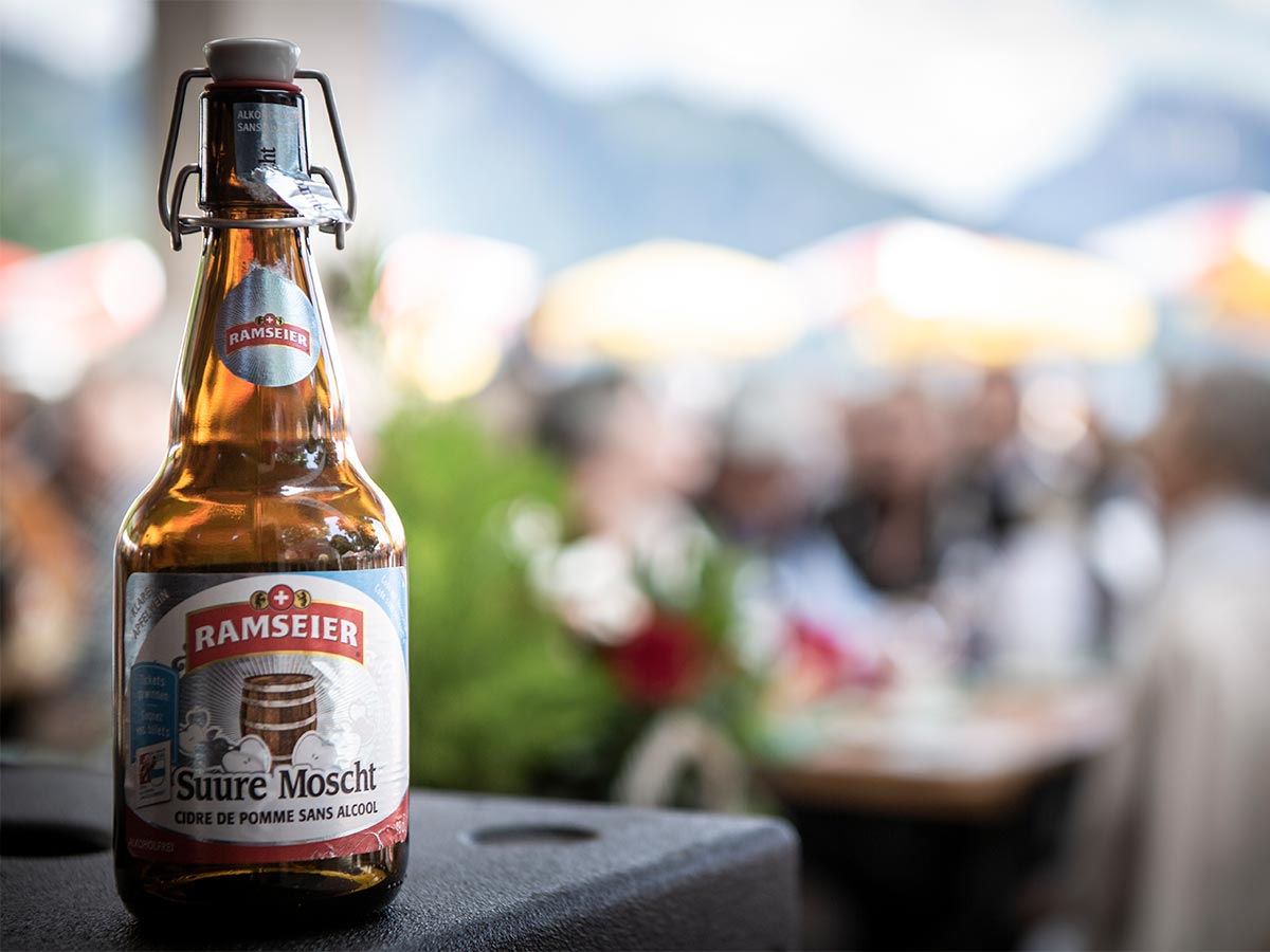 heirassa-festival_20190530_21