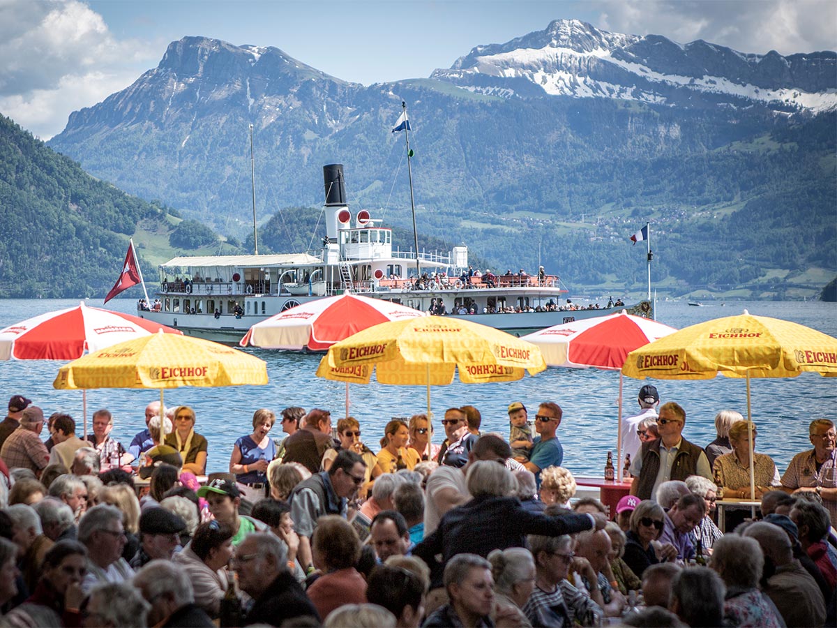 heirassa-festival_20190530_22